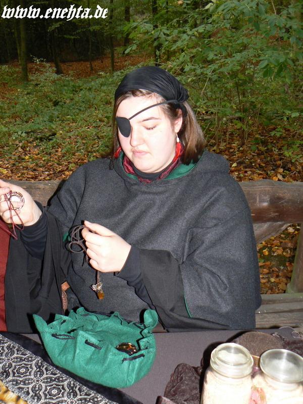 Das Abenteuer 1-2_vom_17.10.2009-005.jpg